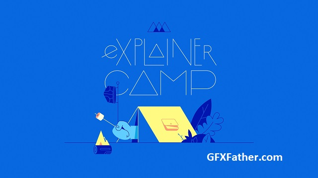 Explainer Camp Free Download