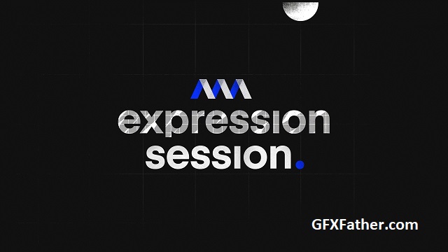 Expression Session Free Download