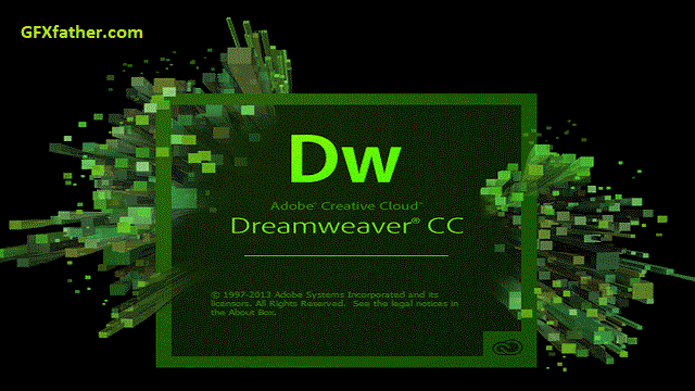Adobe Dreamweaver Download