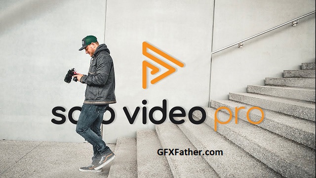 Ryan Snaadt Solo Video Pro Free Download