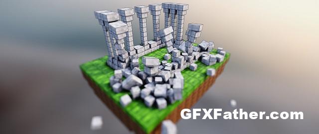 https://grafixdrive.com/32w/CGFasttrack_-_Blender_Fast_Track_Vol_1_Minecraft_Remastered_2.90.rar Free