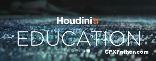 Sidefx Houdini Insight Houdini Office Hours 2018-2022 Sessions