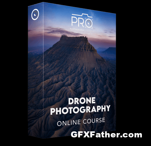 Prophotocourses Drone Photography Free Download