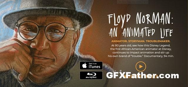 Floyd Norman An Animated Life Free Download