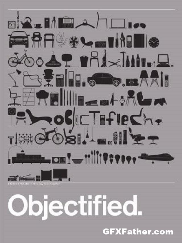 Objectified Gary Hustwit Documentary Free Download