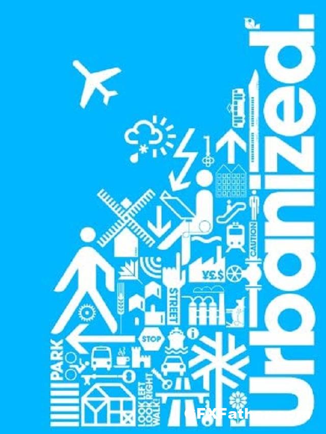 Urbanized Gary Hustwit Documentary Free Download
