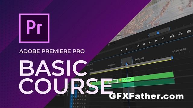 AEjuice Basic Premiere Pro