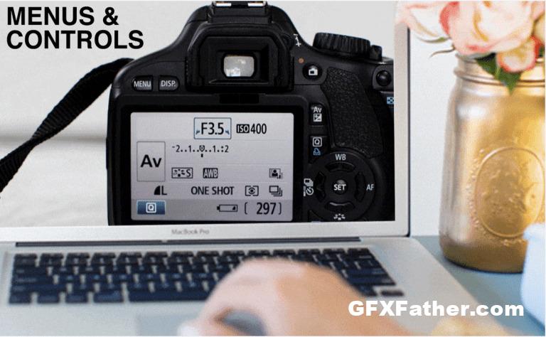Cole’s Classroom Photography Fast Track Free Download