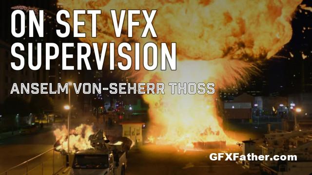 Iamag Anselm Von-seherr Thoss Onset Vfx Supervision masterclasses