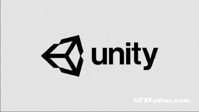 Udemy Beginning Unity 2D
