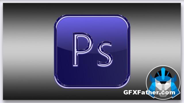 Udemy Adobe Photoshop Quick Start For Absolute Beginners