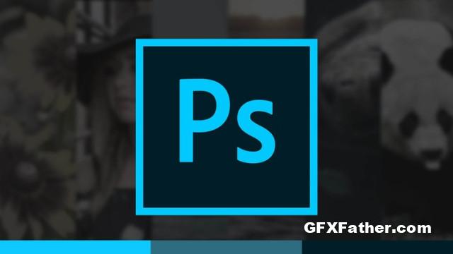 Udemy Introduction To Photoshop Beginner To Master