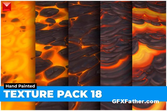 unity texture packer
