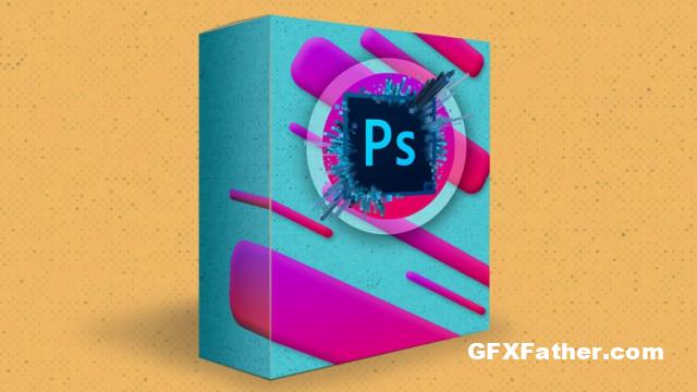 photoshop projects files free download