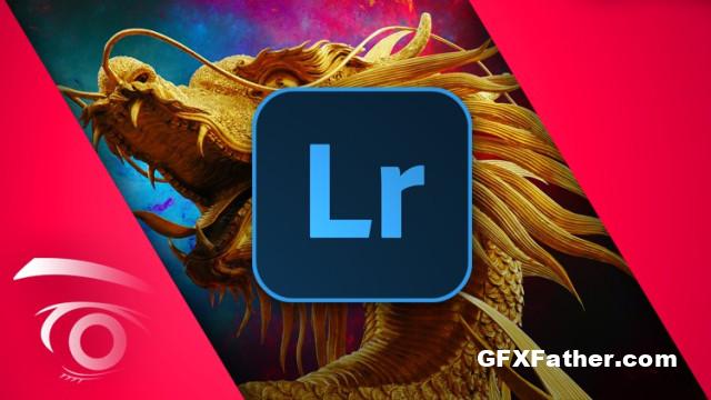 Udemy Adobe Lightroom Classic Cc Master The Library Module