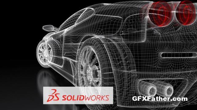Udemy Solidworks Become A Certified Associate Today (Cswa)