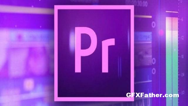 Udemy Adobe Premiere Pro Video Editing Course Beginner To Expert