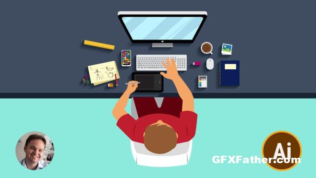 Udemy How To Start A Successful Design Freelance Career