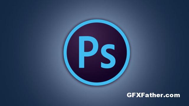 Udemy Photoshop Graphic Design Made Simple