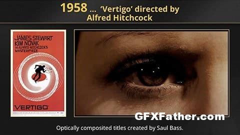 Fxphd-History of Visual Effects
