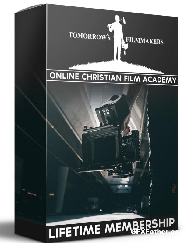 Tomorrows Filmmakers Latest Free Download