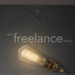 Motion Science The Freelance Effect FRee Download