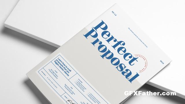 Thefutur - The Perfect Proposal