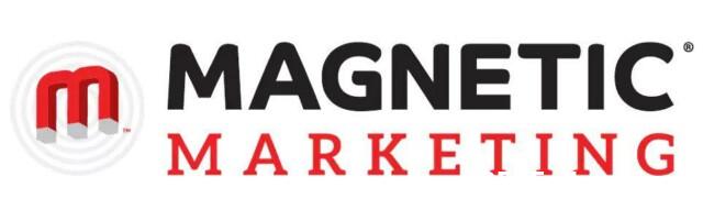 Dan Kennedy & Russell Brunson – Magnetic Marketing Free Download