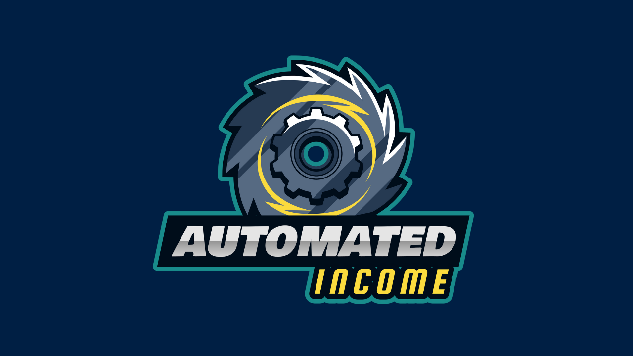 James Lee – Automated Income-Money Making Automations for Gumroad Creators & Affiliates Free Download