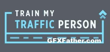Molly Pittman & Ezra Firestone – Train My Traffic Person Free Download