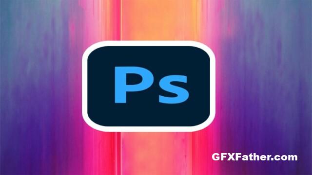 Adobe Photoshop CC Fundamentals and Essentials Training course free download