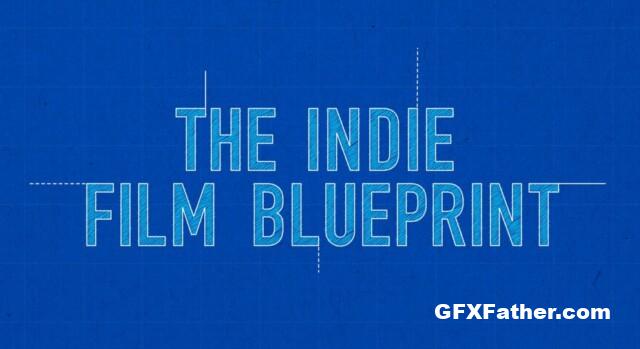 MZed - The Indie Film Blueprint Free Download