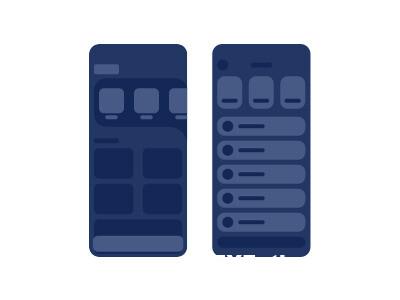 DesignCode - Design and Prototype for iOS 17 in Figma