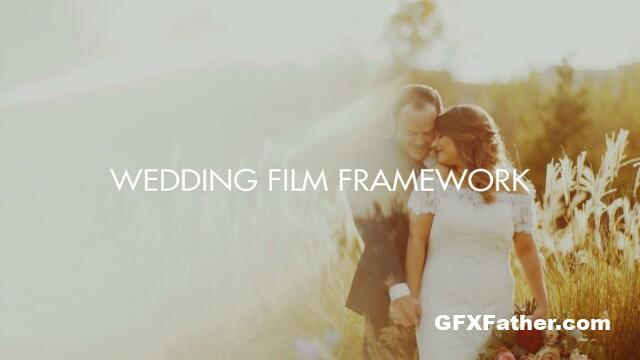 Matt Johnson – Wedding Film Framework Free Download