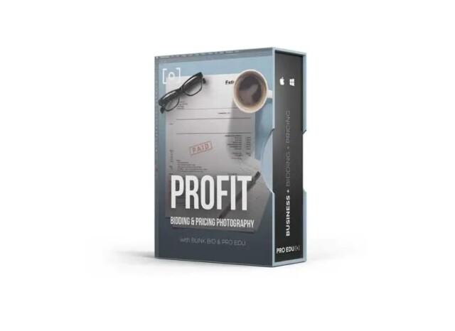 Proedu - How To Price Your Photography