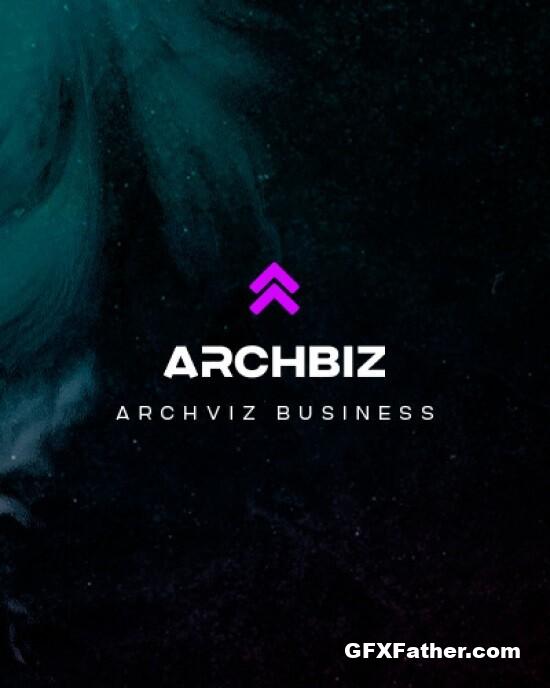 OF3D Academy - Archbiz
