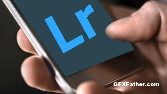 Lightroom Mobile And Photoshop Express For Photographers