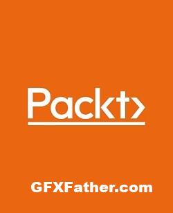 Packt - openFrameworks Interactivity [VIDEO]