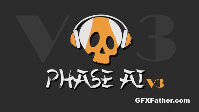 Unreal Engine Phase Ai v3