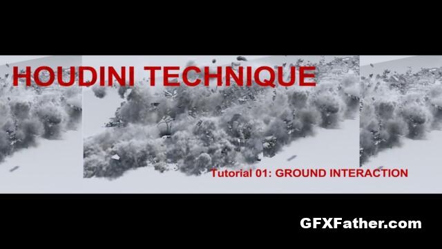 CGCircuit - Ground Breaking Interaction
