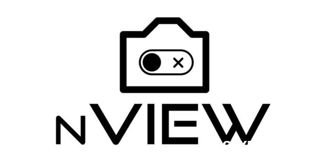 Nview V3.4.7 for Blender