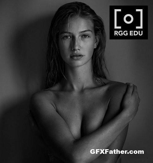Proedu - The Complete Guide To Black & White Photography & Retouching With Peter Coulson