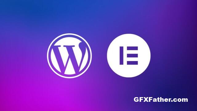 Udemy -How To Make A WordPress Website For Complete Beginners