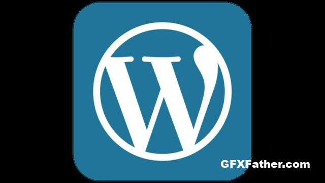 Udemy - WordPress Essentials From Basics to Advanced techniques