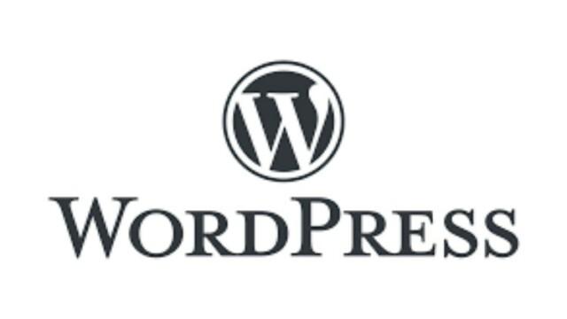 Udemy - WordPress Website Creation Made Easy
