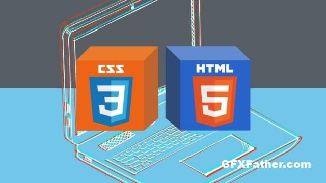 Udemy - HTML5 and CSS3 Fundamentals