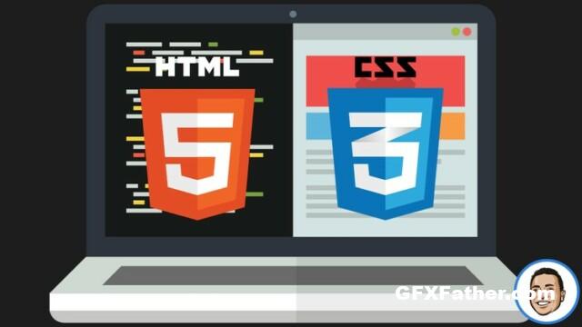 Udemy - Understanding HTML and CSS
