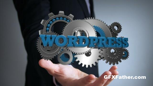 Udemy - WordPress & GridPane - Pro Installing and Configuring