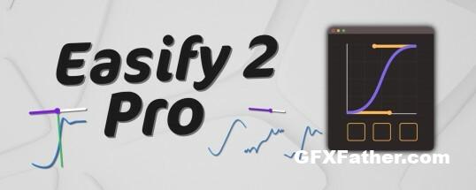 Aescriprs Easify 2 Pro V2.5.0
