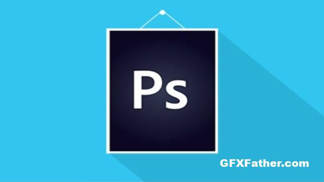 Udemy - Complete Course in Adobe Photoshop CC